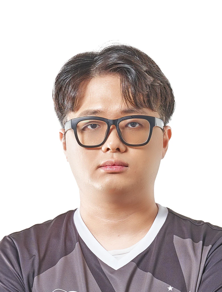 파일:GIN ing9.01.jpg