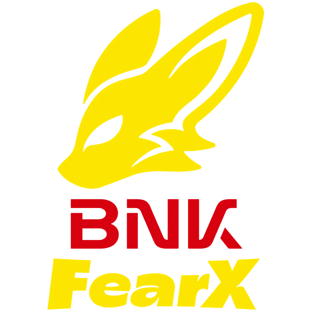 파일:BNK logo.png