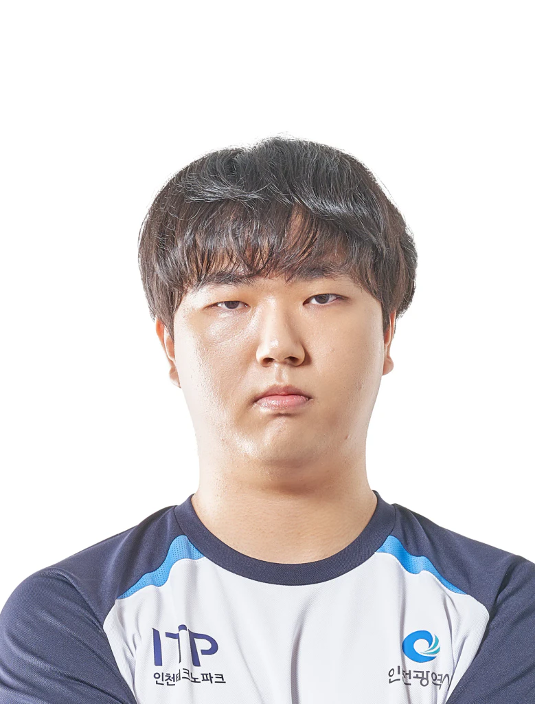 파일:INC Dongye.01.jpg