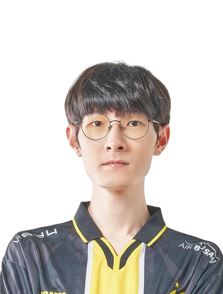 파일:FOX Rosner.01.jpg