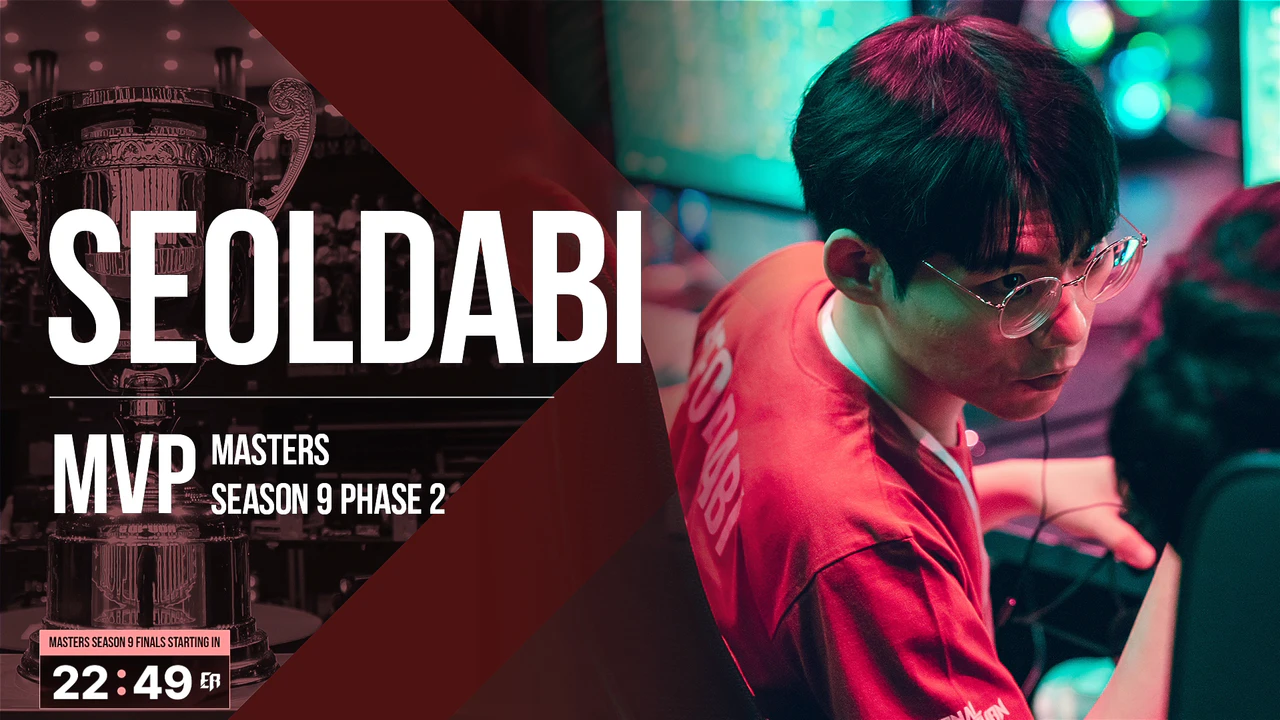 파일:Masters S9 P2 Finals MVP.png