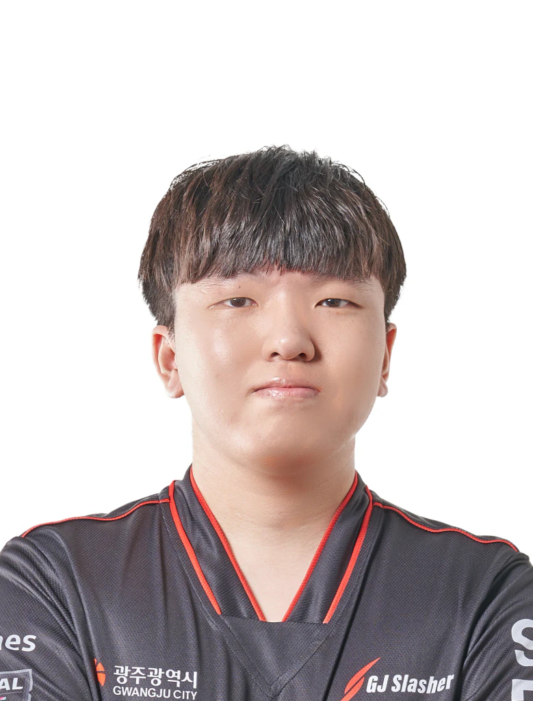 파일:SL Anonymous.01.jpg