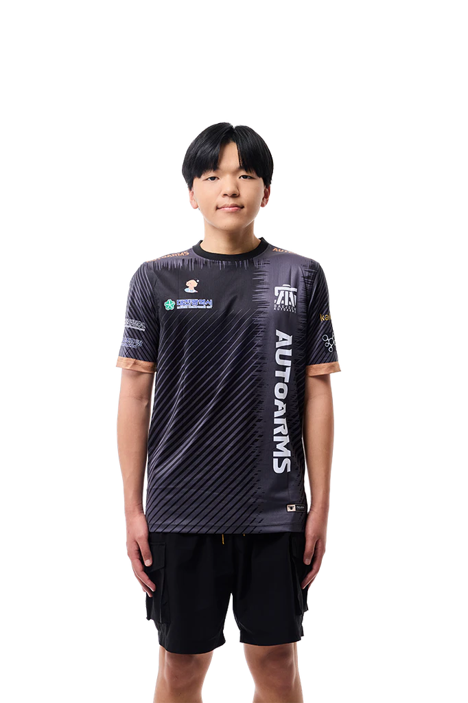 파일:Sadhand2025 2.png