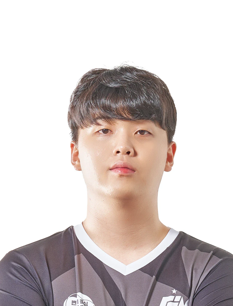 파일:GIN Jinho.01.jpg