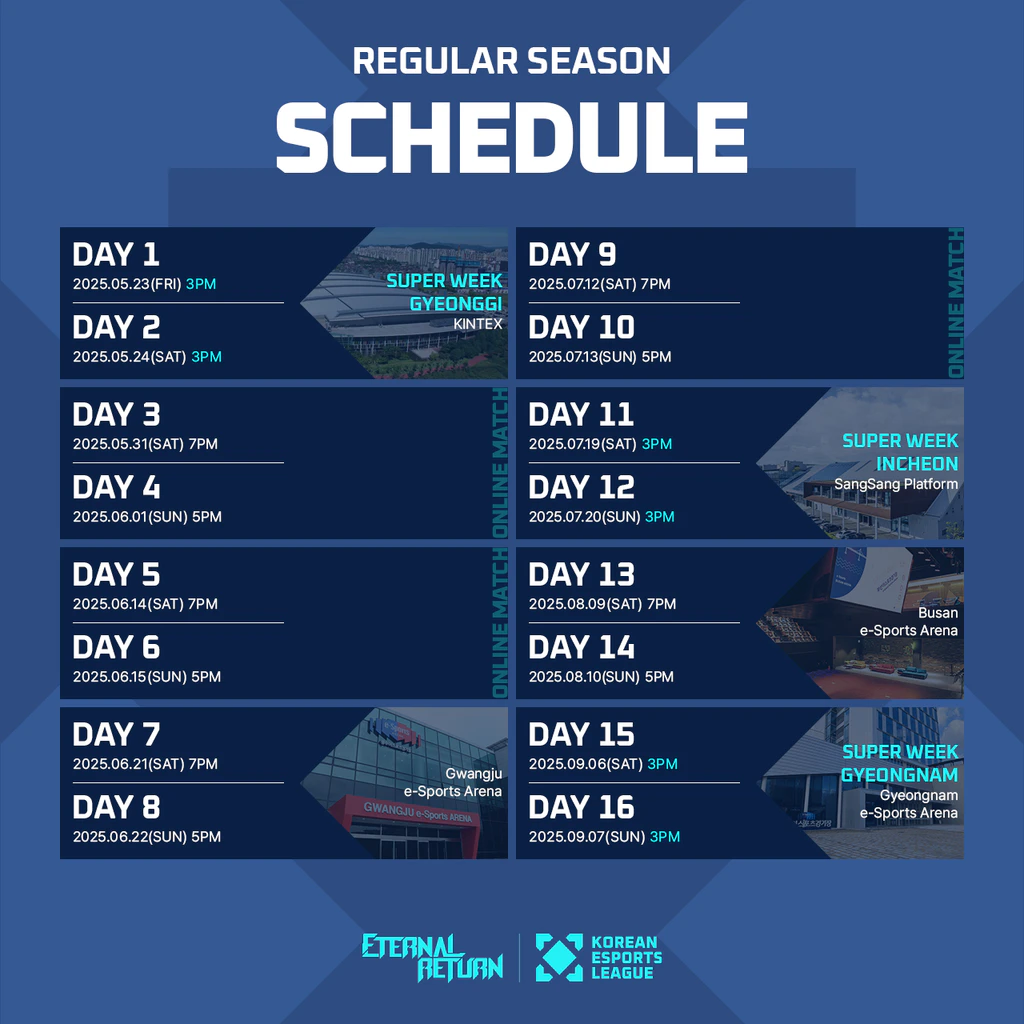 파일:2025 KEL schedule(week).png