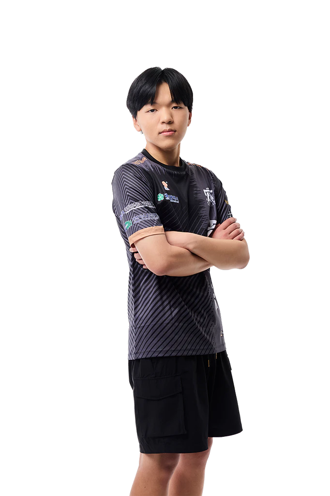 파일:Sadhand2025 4.png