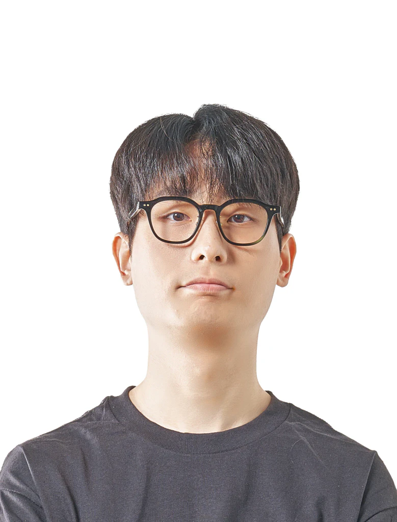 파일:CNJ Dogamja.01.jpg