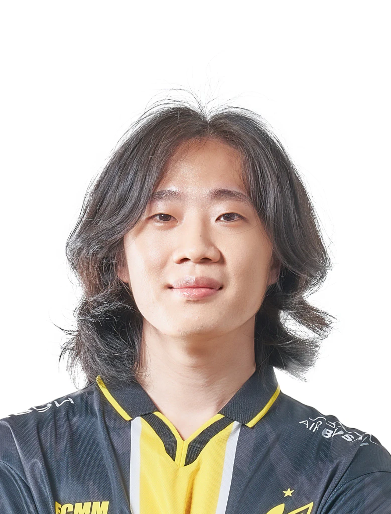 파일:FOX Bum.01.jpg