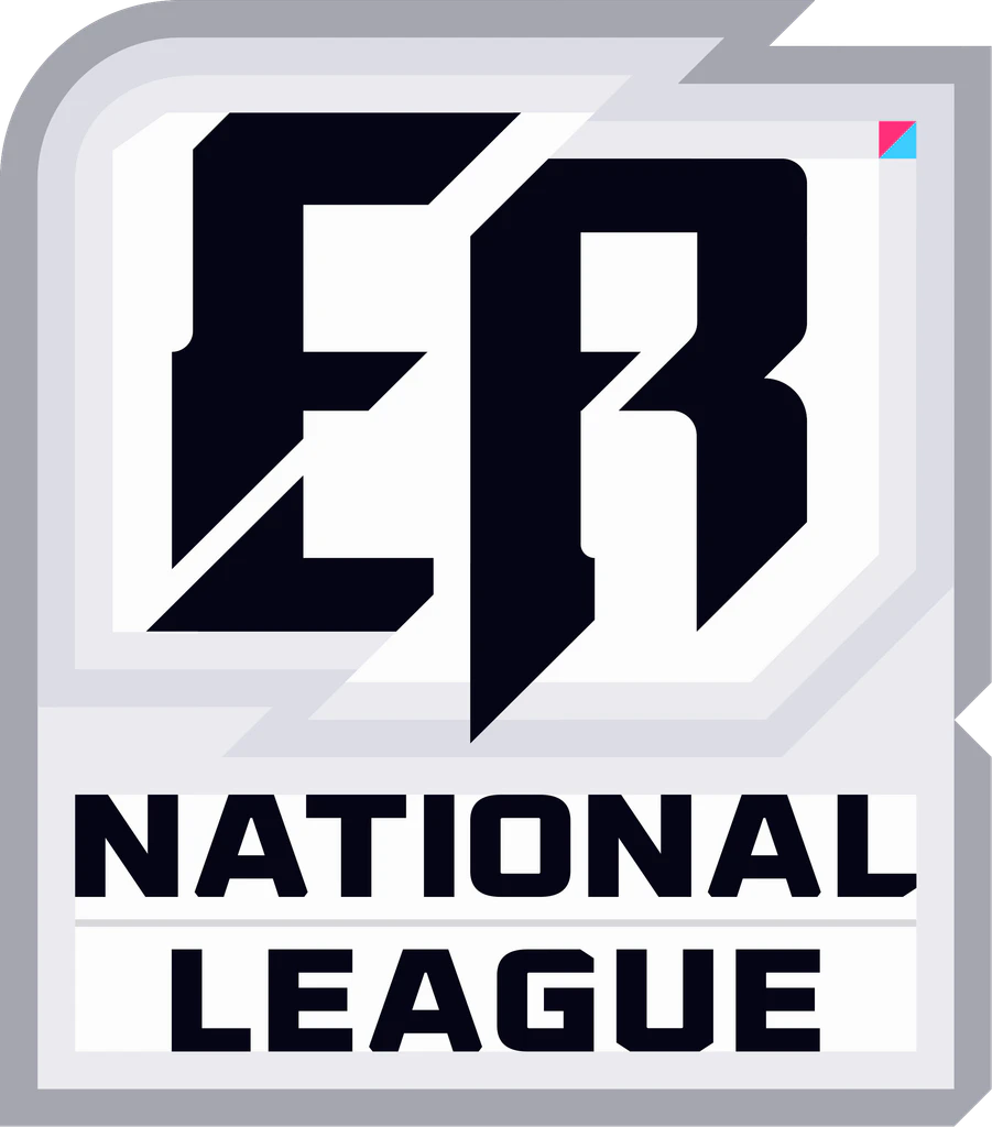 파일:ERNL WHITE SHORT.png