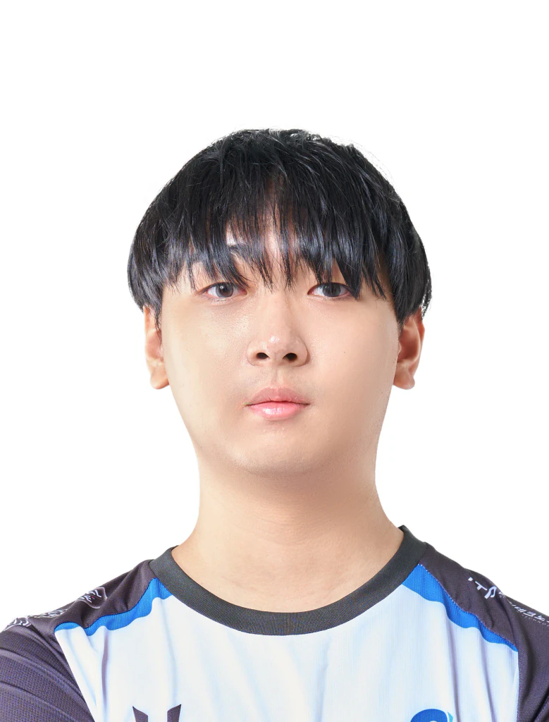 파일:INC Alto.01.jpg