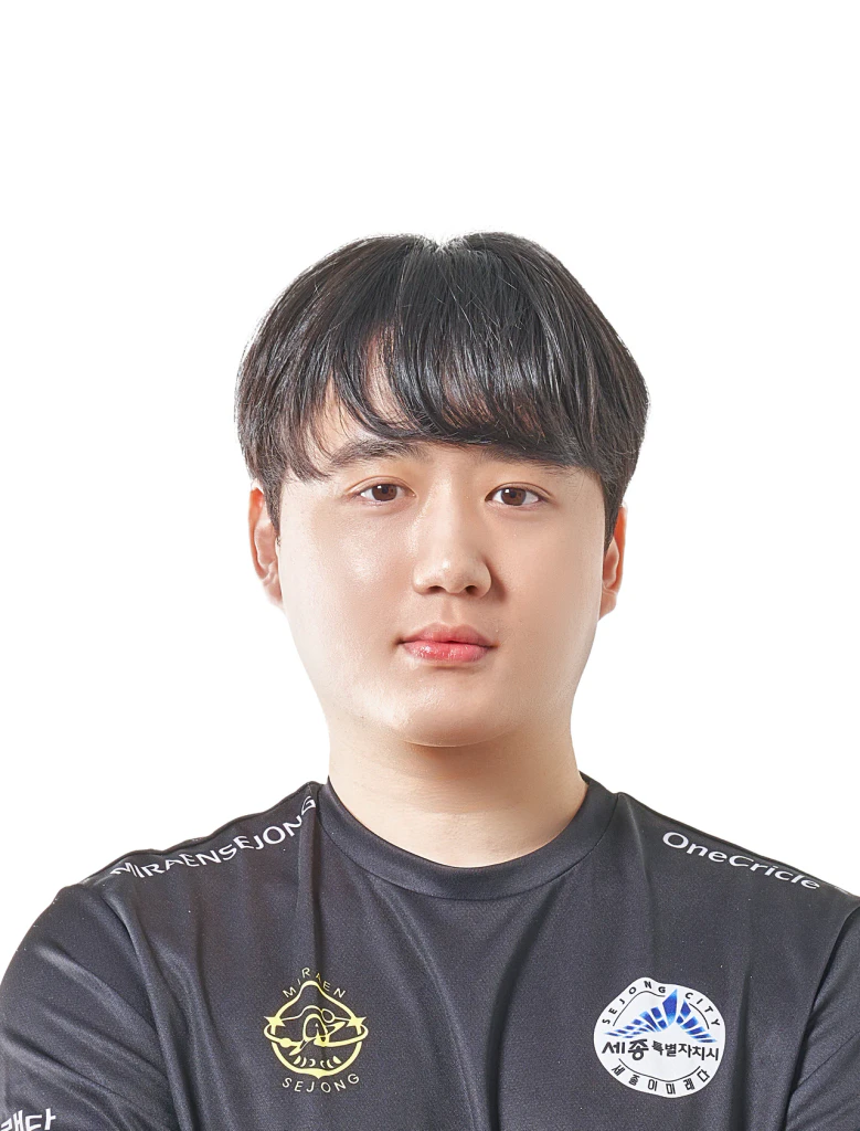 파일:MSJ OneCircle.01.jpg