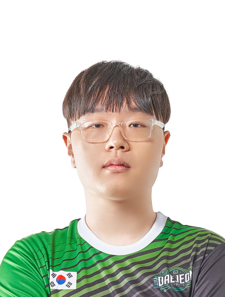 파일:DJC Mangnani.01.jpg