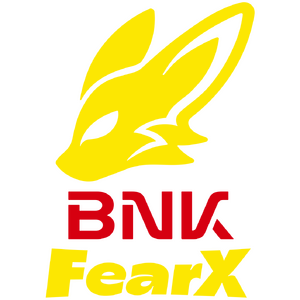 BNK logo.png