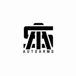 Autoarms light.png