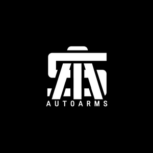 Autoarms.png